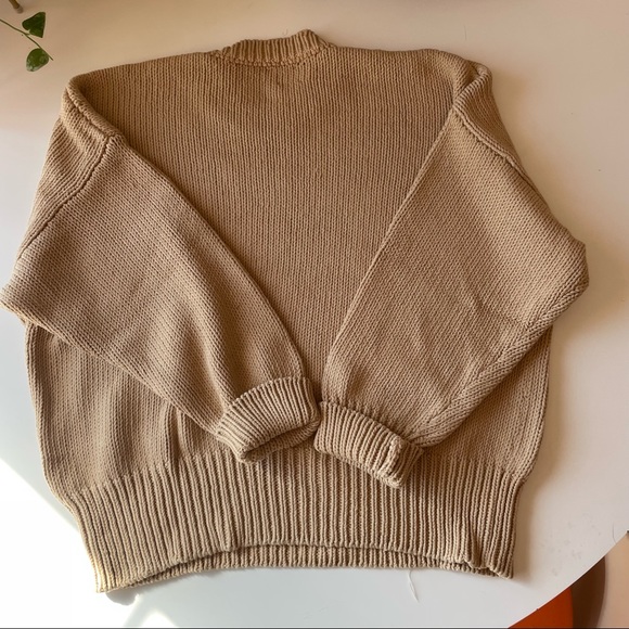 Babaa 16 jumper - Picture 3 of 6